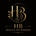 Hbabayaaccessories - Home